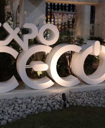 Expodeco 2026 reunirá a referentes del diseño en Lima