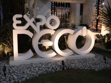 Expodeco 2026 reunirá a referentes del diseño en Lima