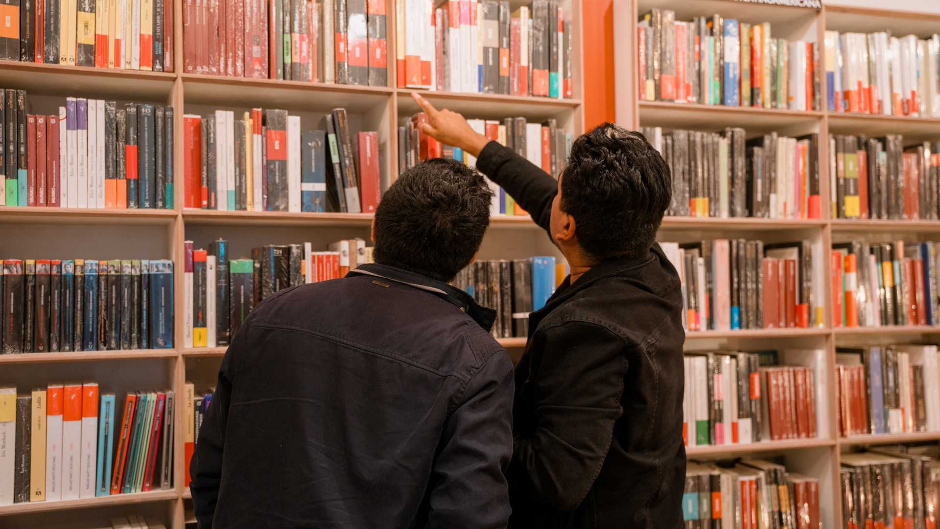 FIL Lima 2026 anuncia accesos especiales y autores invitados