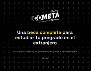 Fest26 reunió a más de 20 mil estudiantes en su edición 2026 en Lima