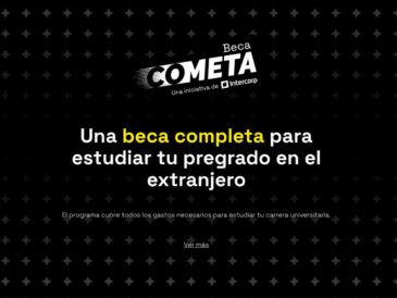Fest26 reunió a más de 20 mil estudiantes en su edición 2026 en Lima