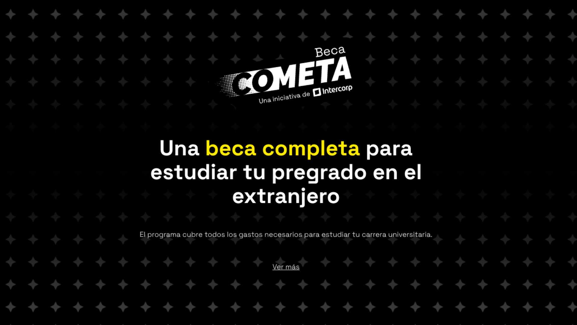 Fest26 reunió a más de 20 mil estudiantes en su edición 2026 en Lima