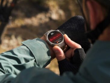 Gadgets tech con hasta 50% de descuento en Mercado Libre