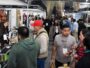 App peruana Awake impulsa bienestar digital en 2026