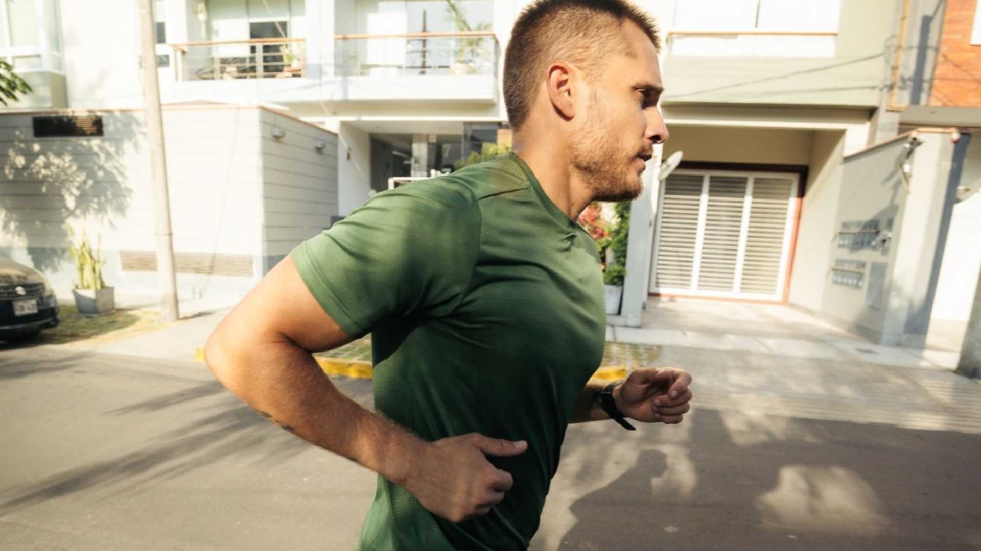 Guía 15K: claves de Fenny Coloma para llegar mejor preparado