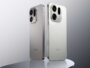 Samsung impulsa televisores con IA invisible en 2026