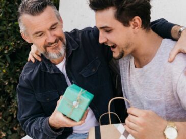 Guía tech para papá: gadgets Dyson para el hogar inteligente