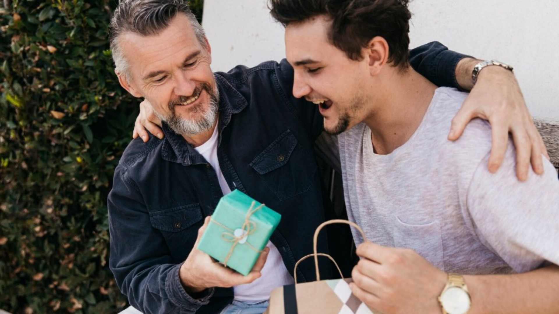 Guía tech para papá: gadgets Dyson para el hogar inteligente