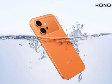 HONOR 600 Series eleva resistencia IP69K