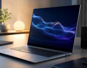 HP impulsa PCs con IA y RTX Spark para desarrolladores en 2026