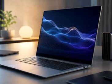 HP impulsa PCs con IA y RTX Spark para desarrolladores en 2026