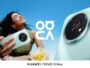 FIAT impulsa diseño italiano con experiencias creativas