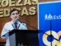 Científica del Sur abre centro de cirugía robótica en Perú