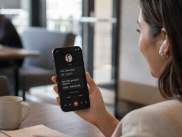 El 81% de los peruanos usa IA cada semana. Infinix Perú explica cuatro tareas que ya pueden resolverse desde el smartphone para ahorrar tiempo y mejorar la productividad.