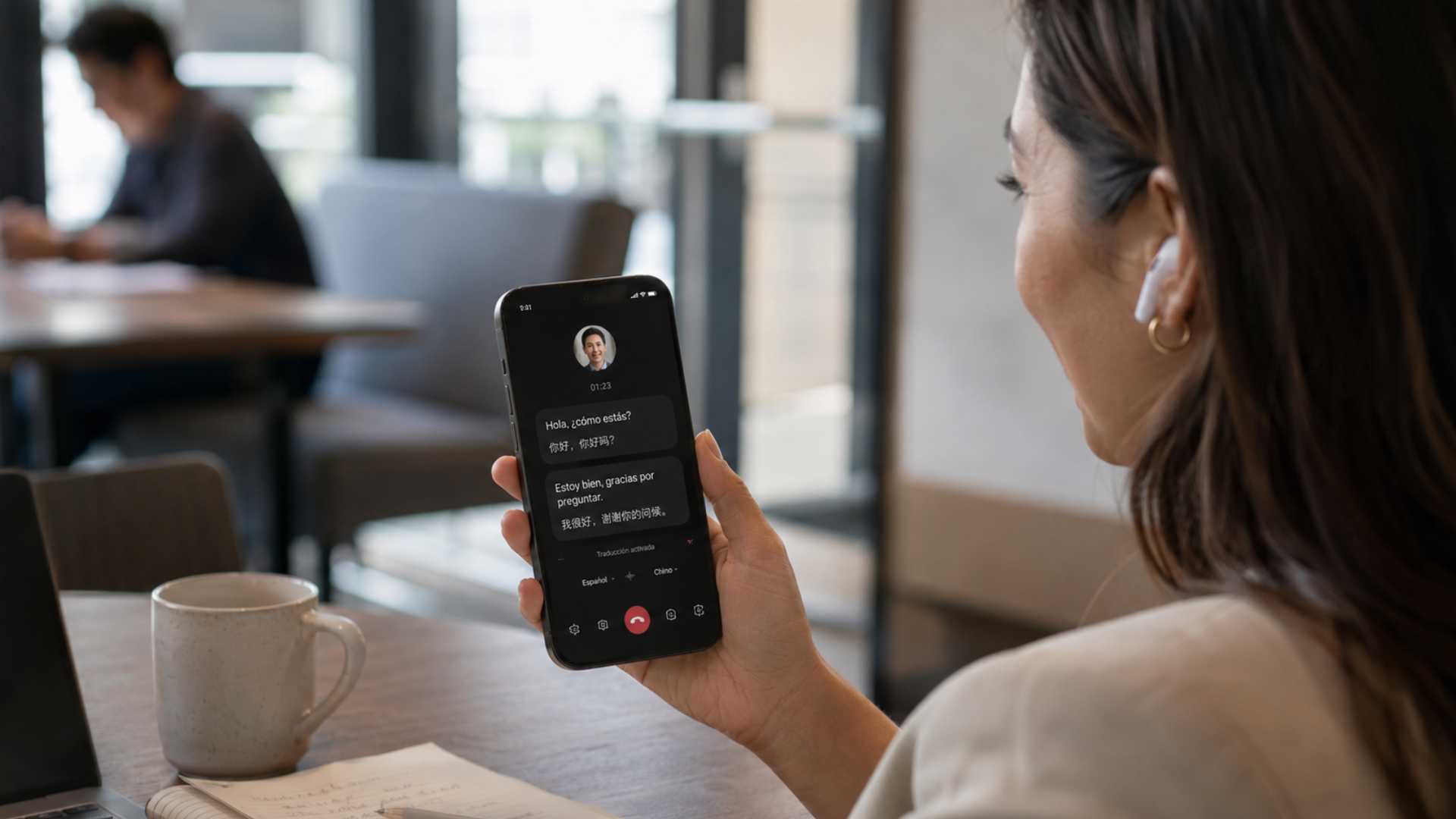 El 81% de los peruanos usa IA cada semana. Infinix Perú explica cuatro tareas que ya pueden resolverse desde el smartphone para ahorrar tiempo y mejorar la productividad.