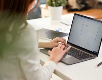 IA transforma contratos en inteligencia de negocio en 2026