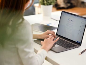 IA transforma contratos en inteligencia de negocio en 2026