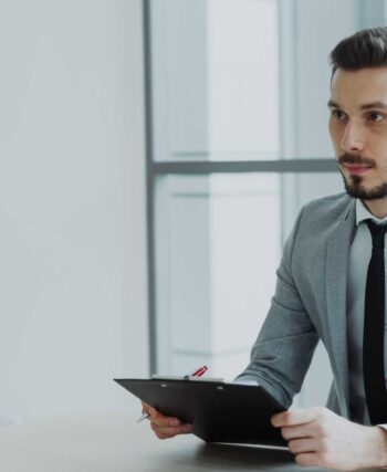 IA transformará más del 50% de empleos en 2026, según BCG