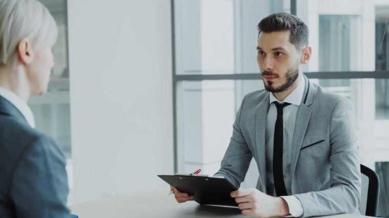 IA transformará más del 50% de empleos en 2026, según BCG