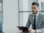 OPPO presenta pliegue casi invisible en su nuevo smartphone plegable
