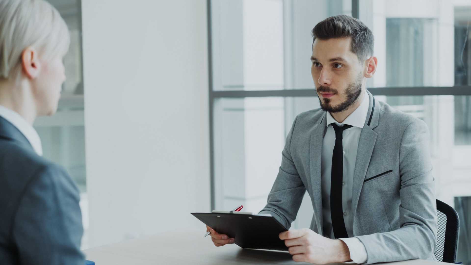 IA transformará más del 50% de empleos en 2026, según BCG