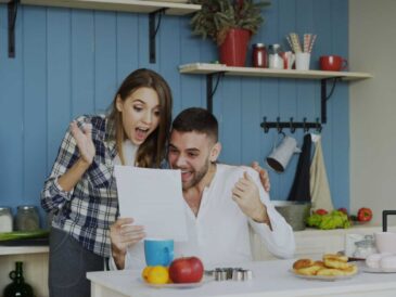 Infocorp ofrece Reporte de Crédito a S/1 del 23 al 25 de junio