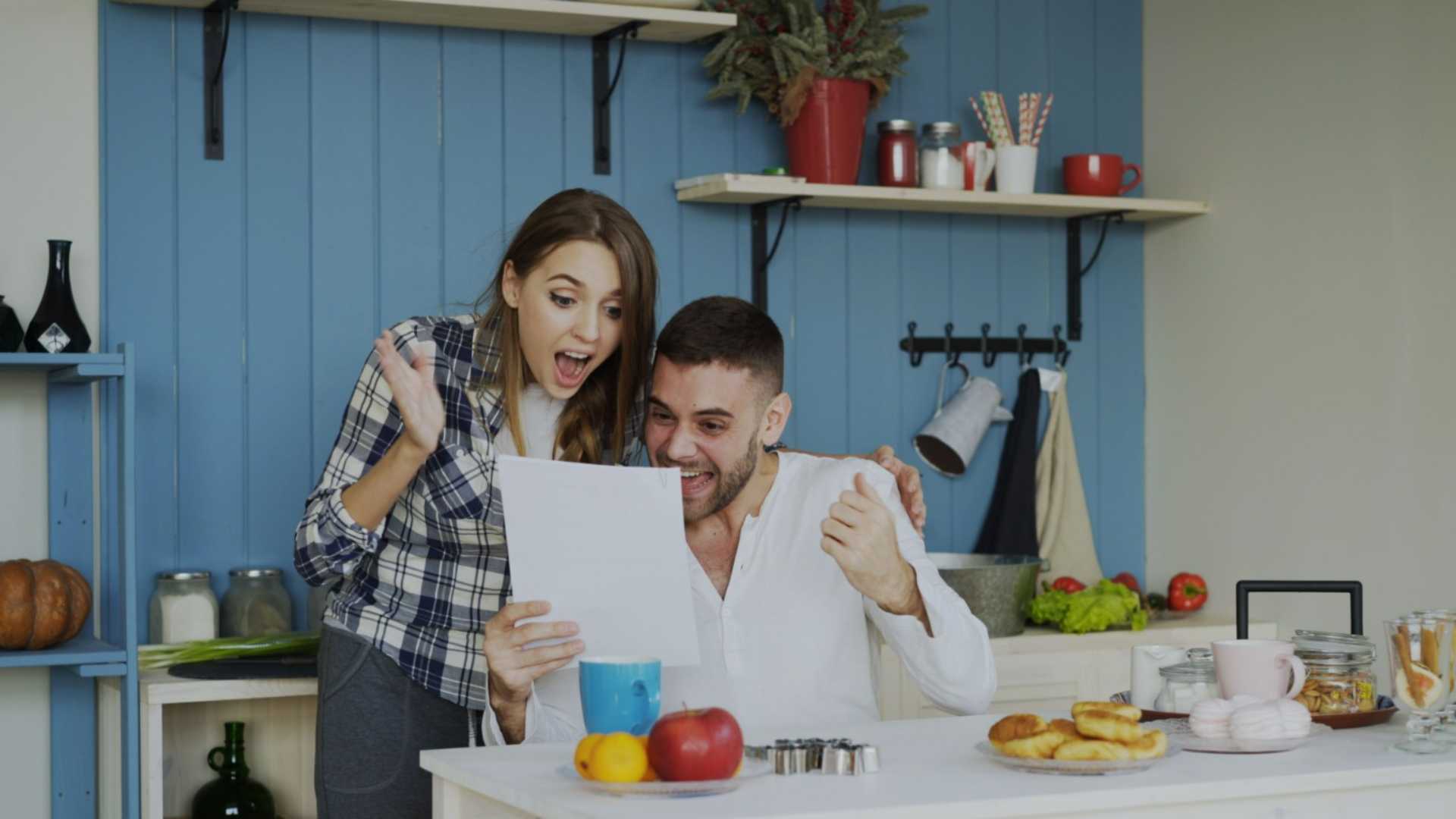 Infocorp ofrece Reporte de Crédito a S/1 del 23 al 25 de junio