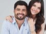 Negocios emergentes: claves para reducir pérdidas y mejorar ganancias