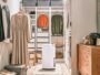 Samsung The Frame convierte tu sala en galería digital con IA y Art Store