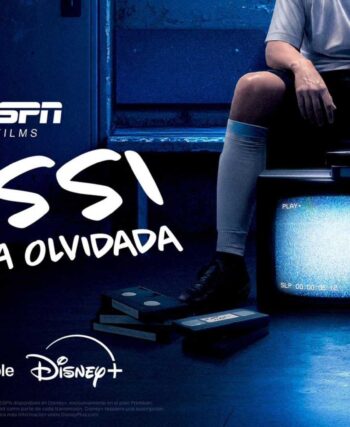 La Messimania se vuelve a apoderar del mundo