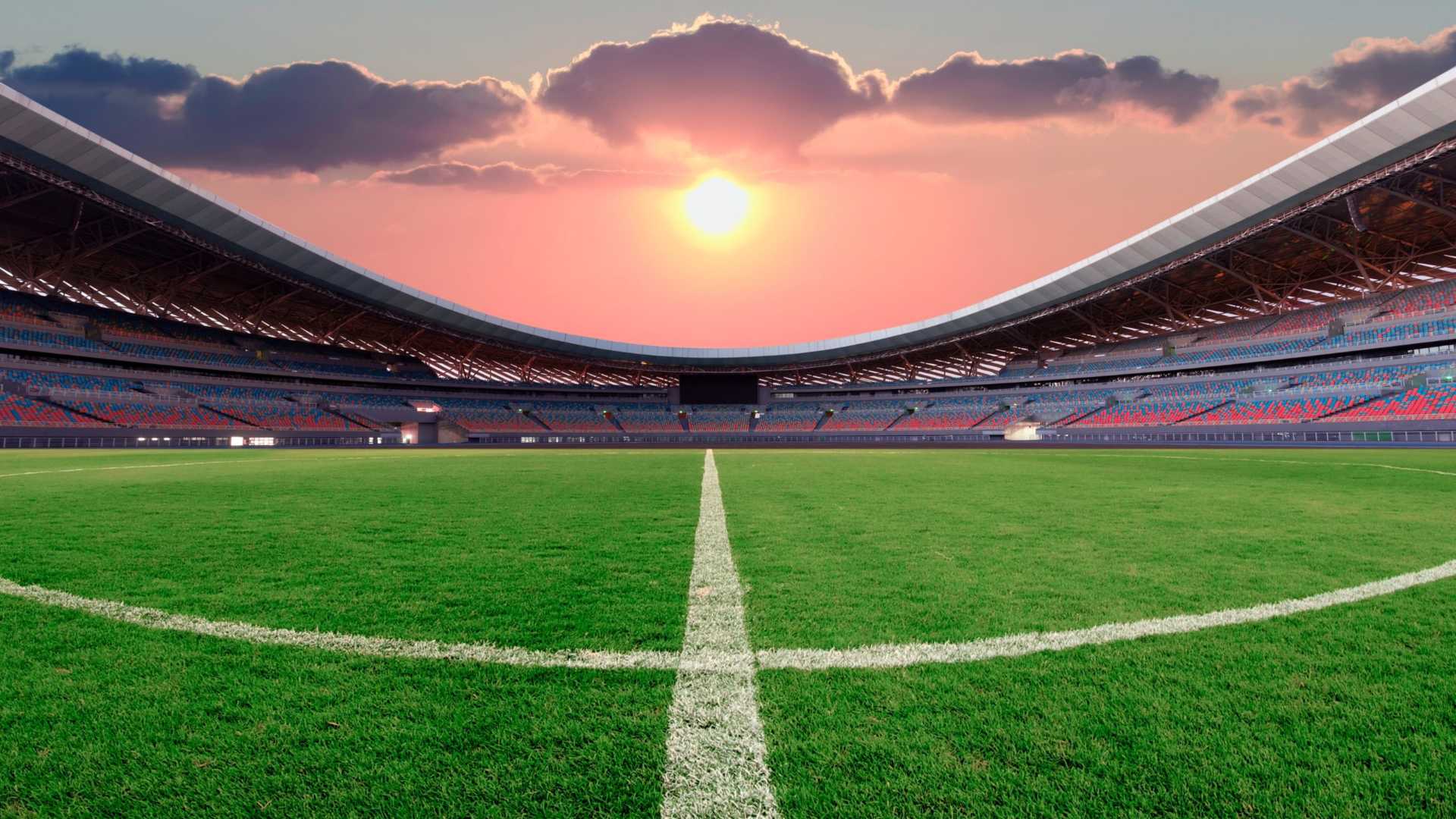 Lenovo impulsa la Copa Mundial 2026 con infraestructura de IA en tiempo real
