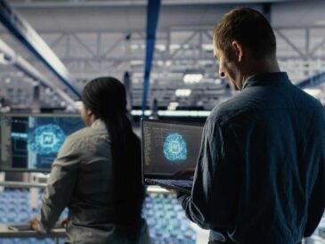 Monitoreo 24/7 impulsa demanda de seguridad gestionada