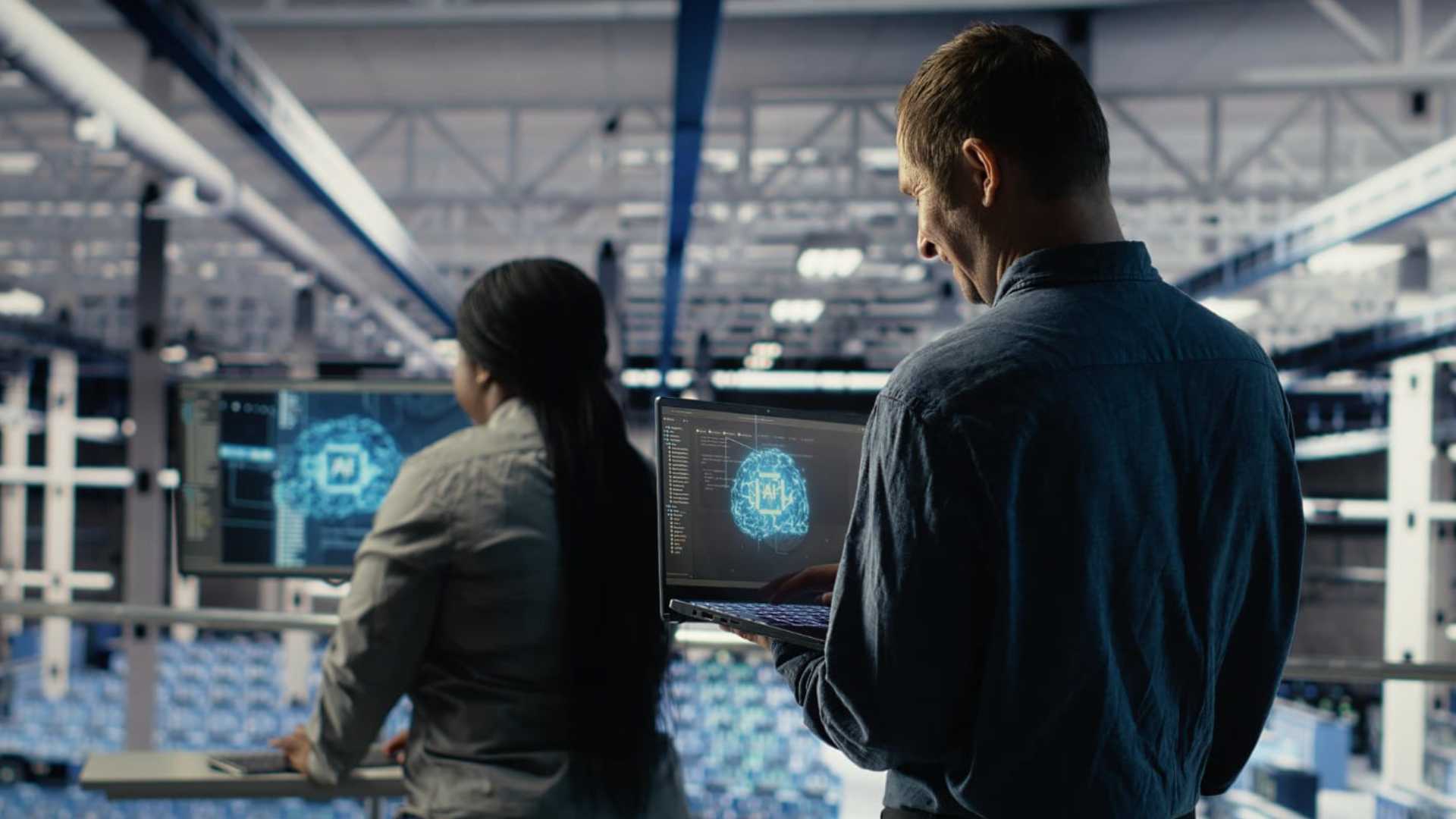 Monitoreo 24/7 impulsa demanda de seguridad gestionada