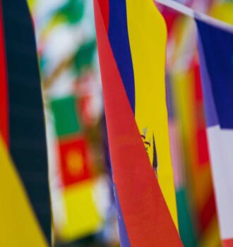 Mundial 2026 impulsa 50% más viajes urbanos según inDrive Perú