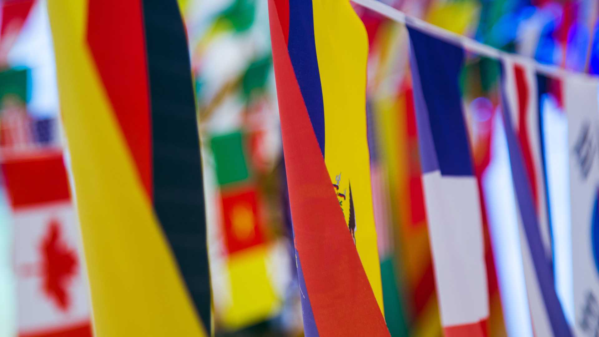 Mundial 2026 impulsa 50% más viajes urbanos según inDrive Perú