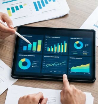 Negocios emergentes: claves para reducir pérdidas y mejorar ganancias