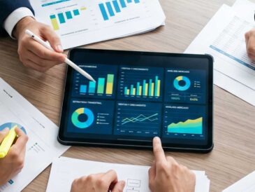 Negocios emergentes: claves para reducir pérdidas y mejorar ganancias