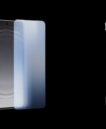OPPO presenta pliegue casi invisible en su nuevo smartphone plegable
