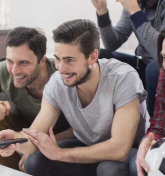 Pagos digitales impulsan apuestas peruanas en el Mundial 2026