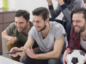 Pagos digitales impulsan apuestas peruanas en el Mundial 2026