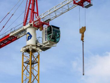 Perú lidera en confianza, pero el modelo colaborativo aún no despega