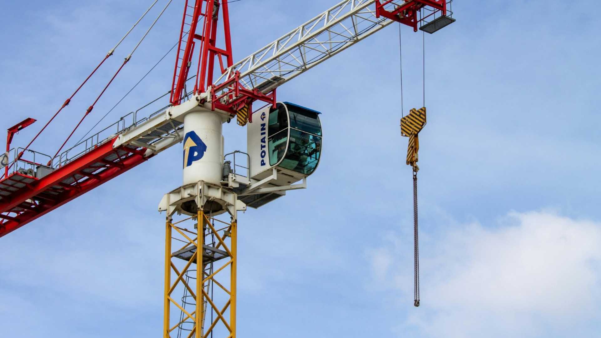 Perú lidera en confianza, pero el modelo colaborativo aún no despega