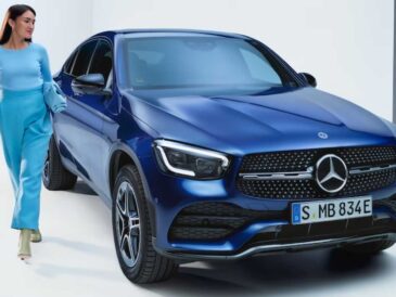 Plataforma She’s Mercedes impulsa liderazgo femenino con enfoque digital