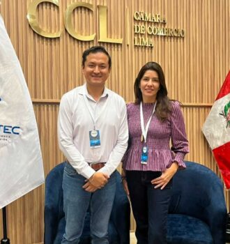 Premio Avonni-CCL abre postulaciones 2026 en su cuarta edición