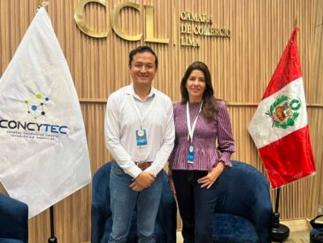 Premio Avonni-CCL abre postulaciones 2026 en su cuarta edición