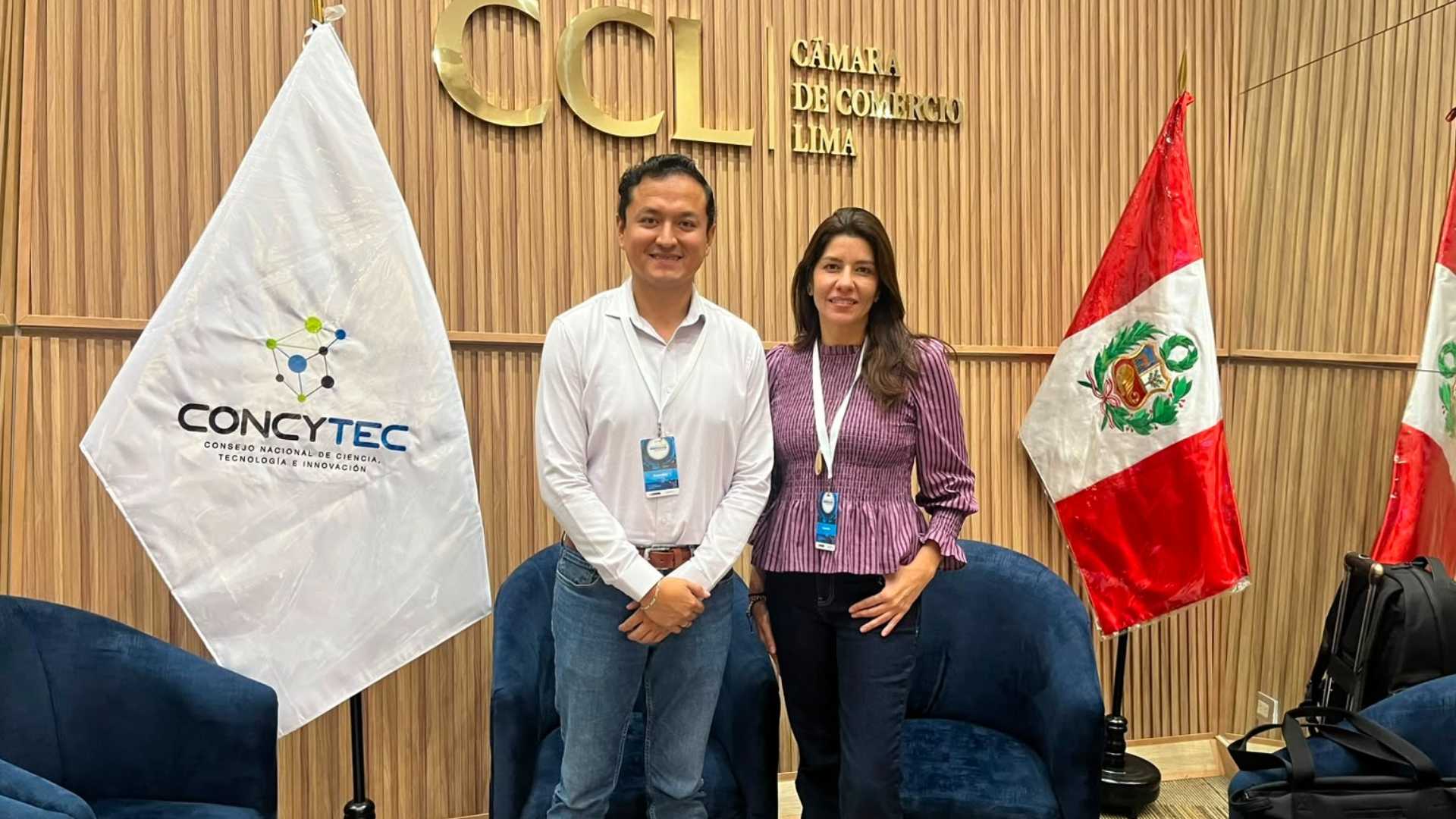 Premio Avonni-CCL abre postulaciones 2026 en su cuarta edición