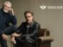 Hyundai presenta a Sandra Sevil como nueva embajadora 2026
