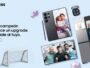 Guía tech 2026: gadgets ideales para cada tipo de papá