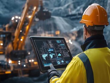 SUMTEC proyecta facturar US$ 70 millones en 2026