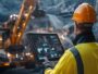 Estrenos de junio 2026 en Claro video: películas y conciertos